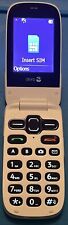 Doro phone easy for sale  Altamonte Springs