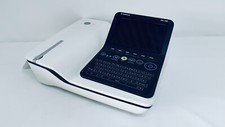 Mac 2000 ekg gebraucht kaufen  Fritzlar