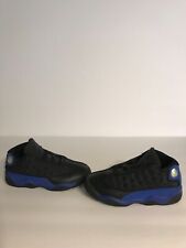 2020 nike air for sale  Matthews