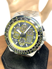 Citizen mens watch for sale  Boulder