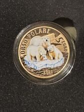 pisolone orso usato pisolone orso usato Cervignano del Friuli
