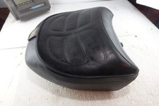 Bmw r1150rt r1150 for sale  Lafayette