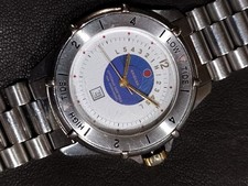 krieger watch for sale krieger watch for sale Port Orchard