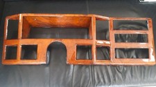 jeep cherokee Xj Dash Panel na sprzedaż  PL