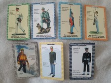 calendari guardia finanza usato calendari guardia finanza usato  Ruvo di Puglia