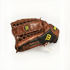 Wilson a2000k97 12.75 for sale  Maryville