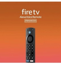 Amazon alexa voice for sale Amazon alexa voice for sale  North Palm Beach