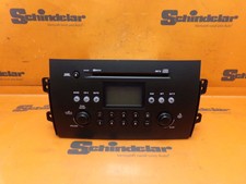 Radio navigationssystem kombin gebraucht kaufen Radio navigationssystem kombin gebraucht kaufen  München