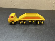 Vintage tonka bottom for sale  Saint Charles