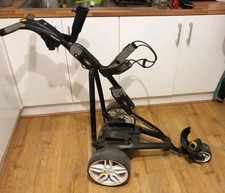 Powakaddy freeway fwiii for sale  NOTTINGHAM