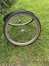 skyway pedals for sale skyway pedals for sale BROMSGROVE