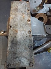 Ford sidevalve valve for sale  HAVERFORDWEST