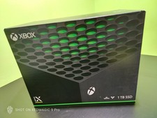 x series bundle xbox for sale x series bundle xbox for sale BURTON-ON-TRENT