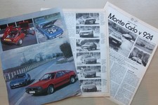 Original 1977 autocar for sale  IPSWICH