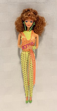 Mattel barbie rockers for sale  Campbellsville