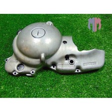 Carter statore yamaha usato Carter statore yamaha usato  Napoli