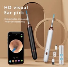 Telecamera endoscopio rimozion usato Telecamera endoscopio rimozion usato  Roma