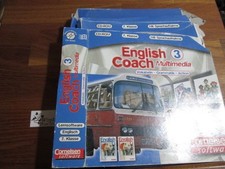 English . english gebraucht kaufen  Dortmund