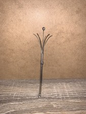 Vintage art deco for sale  ELLON