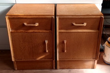 e gomme bedroom furniture for sale e gomme bedroom furniture for sale LONDON