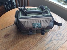 Superb vintage orvis for sale  WAKEFIELD