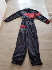 Regenkombi motorrad verall gebraucht kaufen  Lilienthal