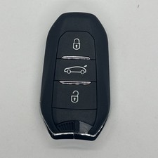 Citroen C3 C5 3buttons Smart Key 2019 2020 2021 2022 2023 comprar usado Citroen C3 C5 3buttons Smart Key 2019 2020 2021 2022 2023 comprar usado  Enviando para Brazil