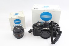 minolta 700si for sale minolta 700si for sale LEEDS