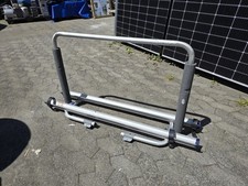 Thule fahrradträger mni gebraucht kaufen  Bebra