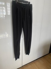Adidas climalite hose gebraucht kaufen  Berlin