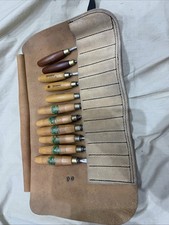 Henry taylor marples for sale  BARNSLEY