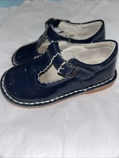 Amour strap blue for sale  Barbourville