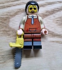 Texas chainsaw massacre for sale  TELFORD
