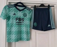 Unisex kids leicester for sale  LEICESTER