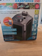 Eheim experience 150 gebraucht kaufen Eheim experience 150 gebraucht kaufen  Berlin