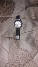 Orologio donna seiko usato  Catania