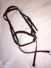 Cook brown beta for sale  Corvallis