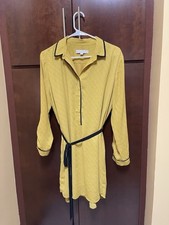 Beautiful light golden for sale  Jersey City