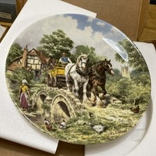 wedgewood collectors for sale wedgewood collectors for sale CORSHAM