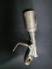 Bullfinch burner 2121 for sale  LEIGHTON BUZZARD