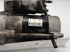 55570068 motorino avviamento usato 55570068 motorino avviamento usato  Ferrara