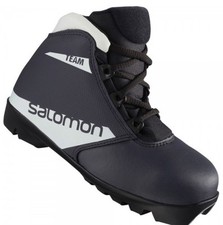 Salomon prolink nordic for sale  Battle Ground