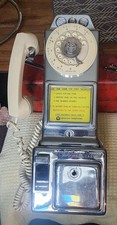 Vintage automatic electric for sale  Toms River