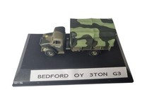 Oxford diecast bedford for sale  MANCHESTER
