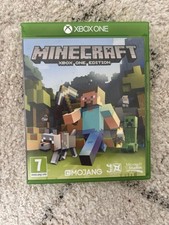 Microsoft xbox one for sale  BANGOR