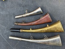 Old antique vintage for sale  LEOMINSTER