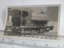 Peckett works 1960 for sale  SHREWSBURY
