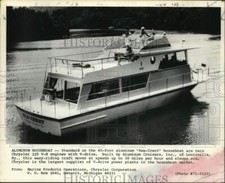 Press photo foot for sale  Memphis