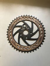 Shwinn bmx sprocket for sale  Beaverton