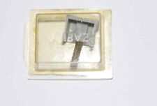 Diamant compatible zafira d'occasion  Puygouzon